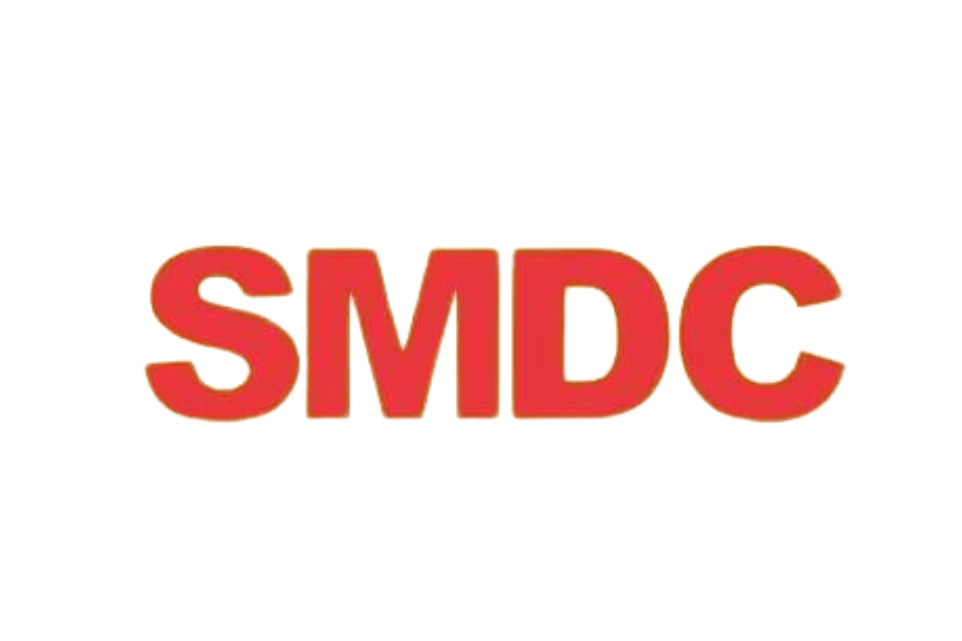 SMDC Lead generation in the Philippines