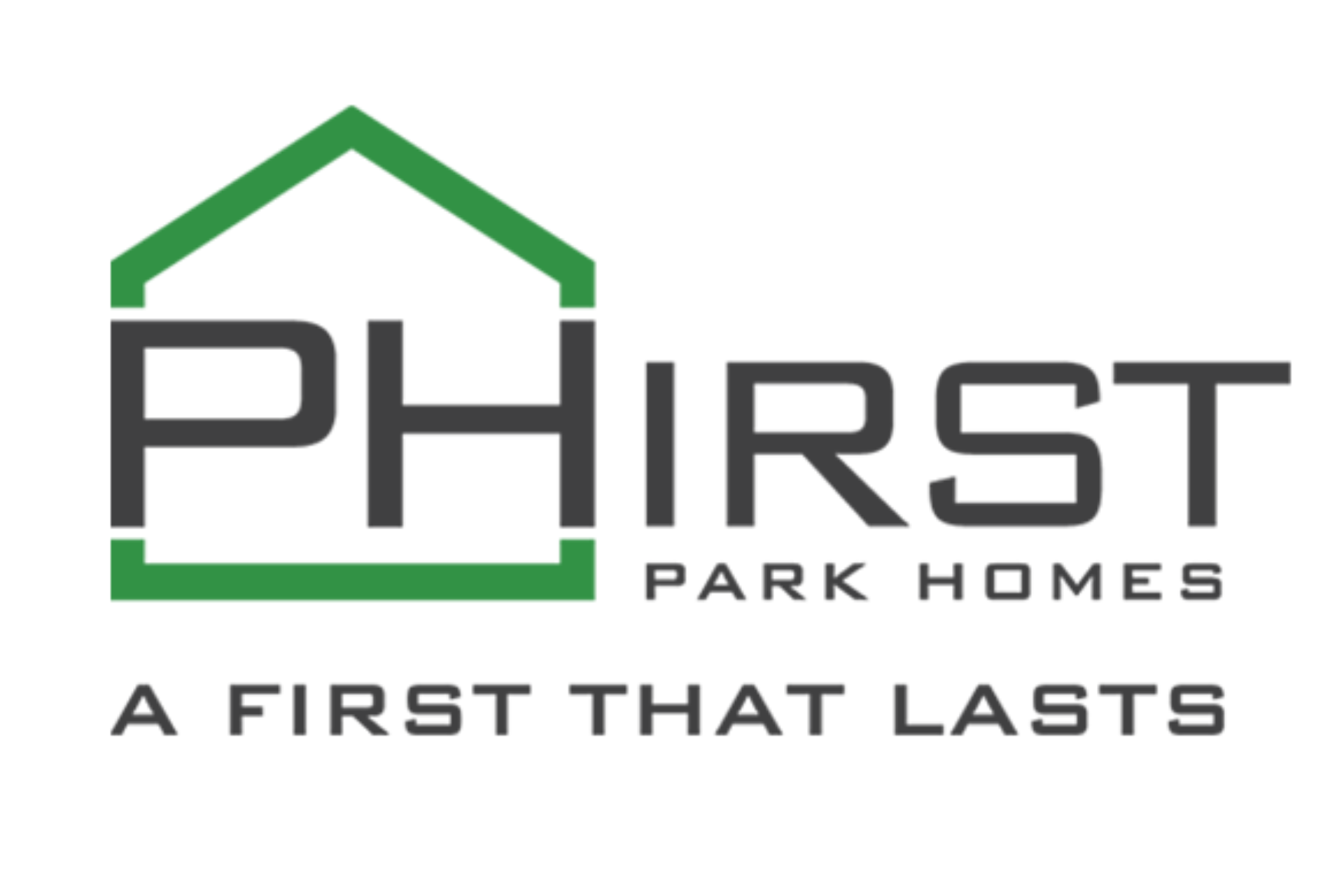 Phirstpark - Lead generation in the Philippines