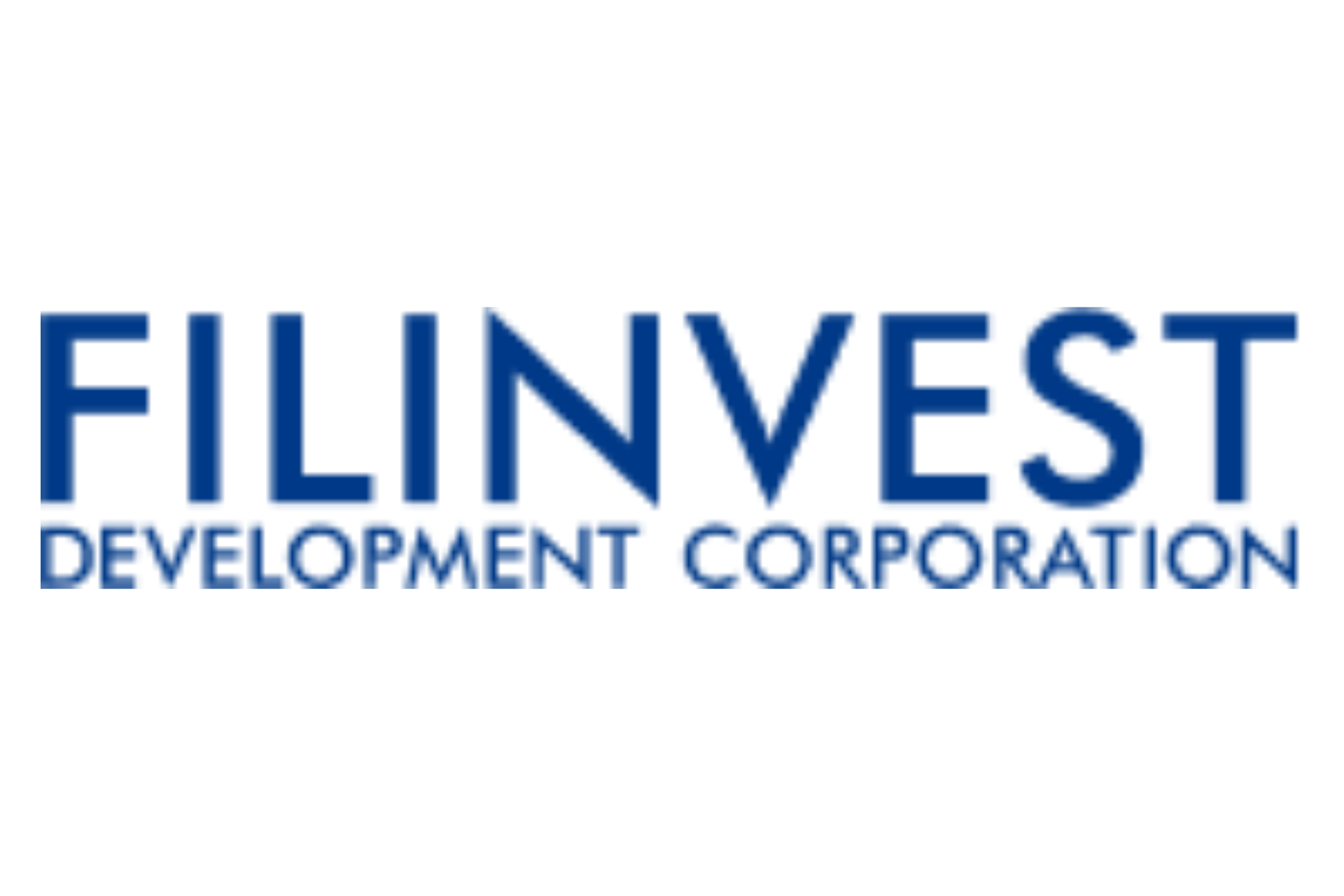 Filinvest - Lead generation in the Philippines