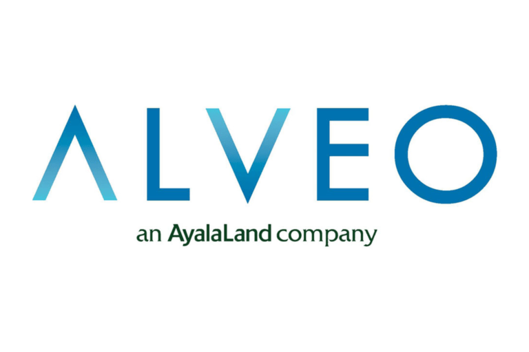 Alveo Lead generation in the Philippines