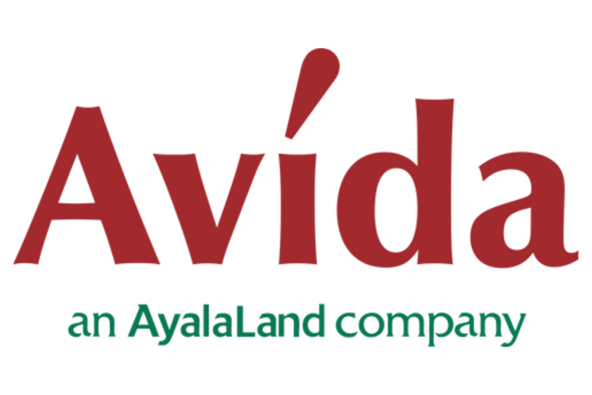 Avida - Lead generation in the Philippines