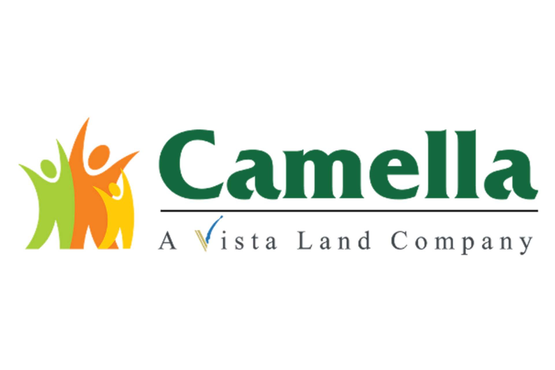 Camella Hpmes - Lead generation in the Philippines