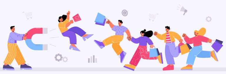 Why You Need a Lead Generation Provider