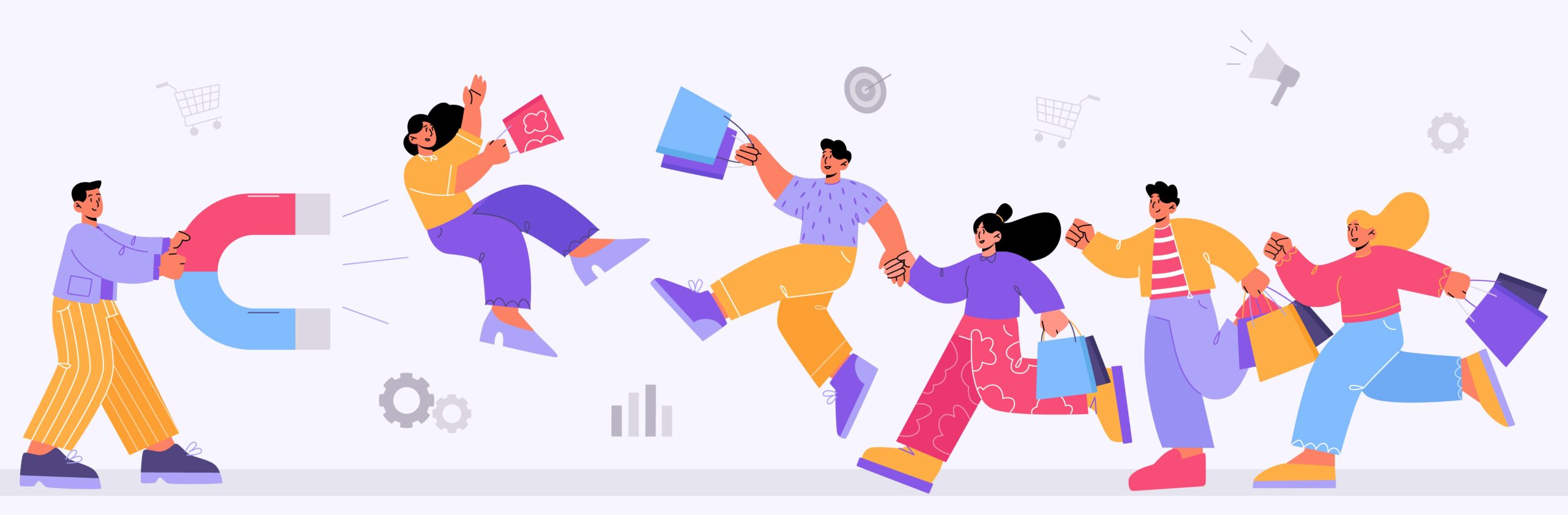 Lead generation in the philippines