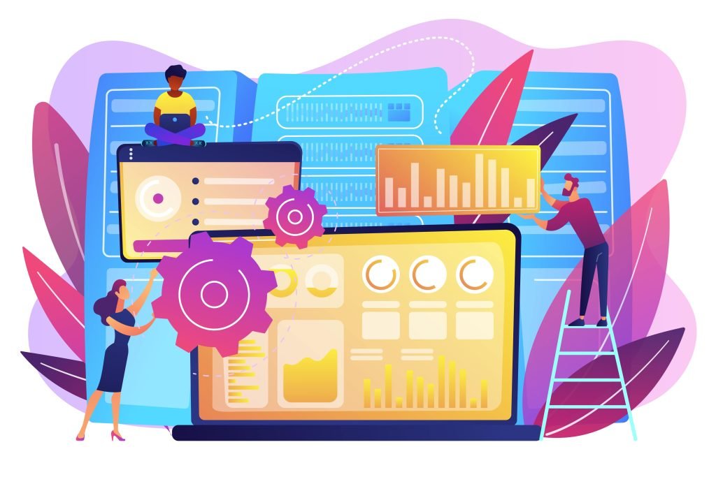 Advanced Tools And Technology Min