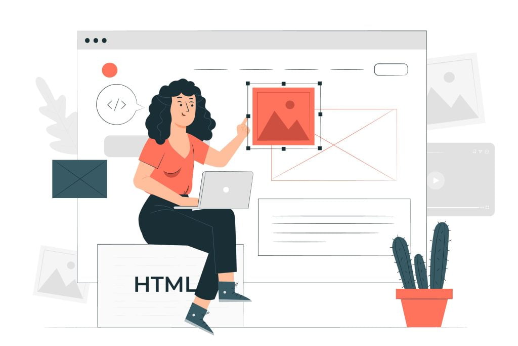 Importance Of Blogging