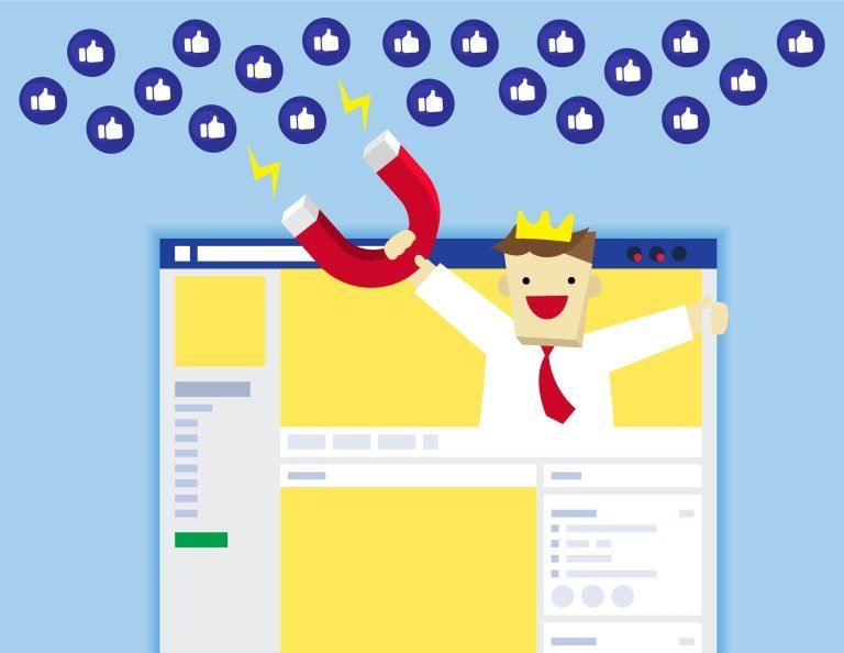 Facebook Lead Generation for Real Estate: A Comprehensive Guide