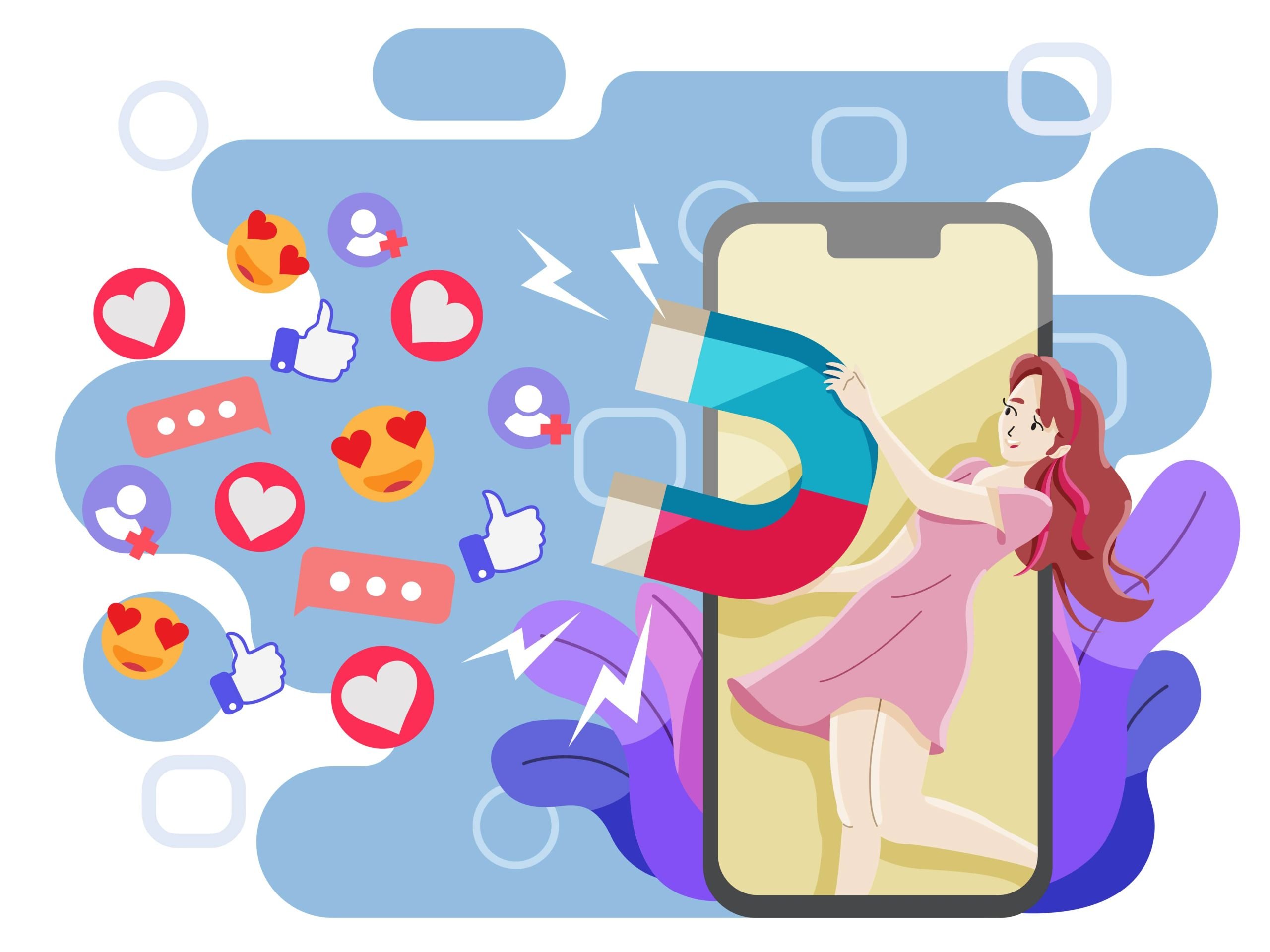 Real Estate Lead Generation Real Estate Lead Generation Lead Magnet Min